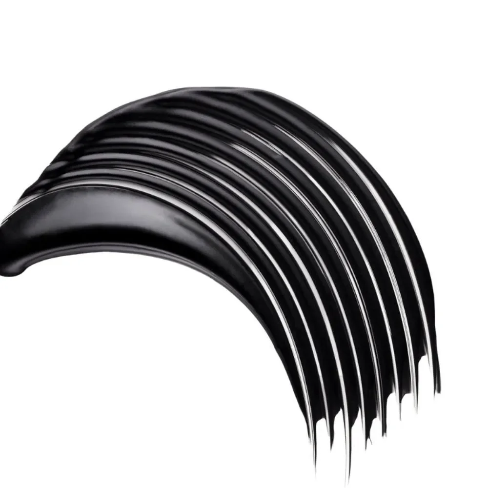 Lancome Lash Idôle‎ Lash Lifting Volumizing Mascara